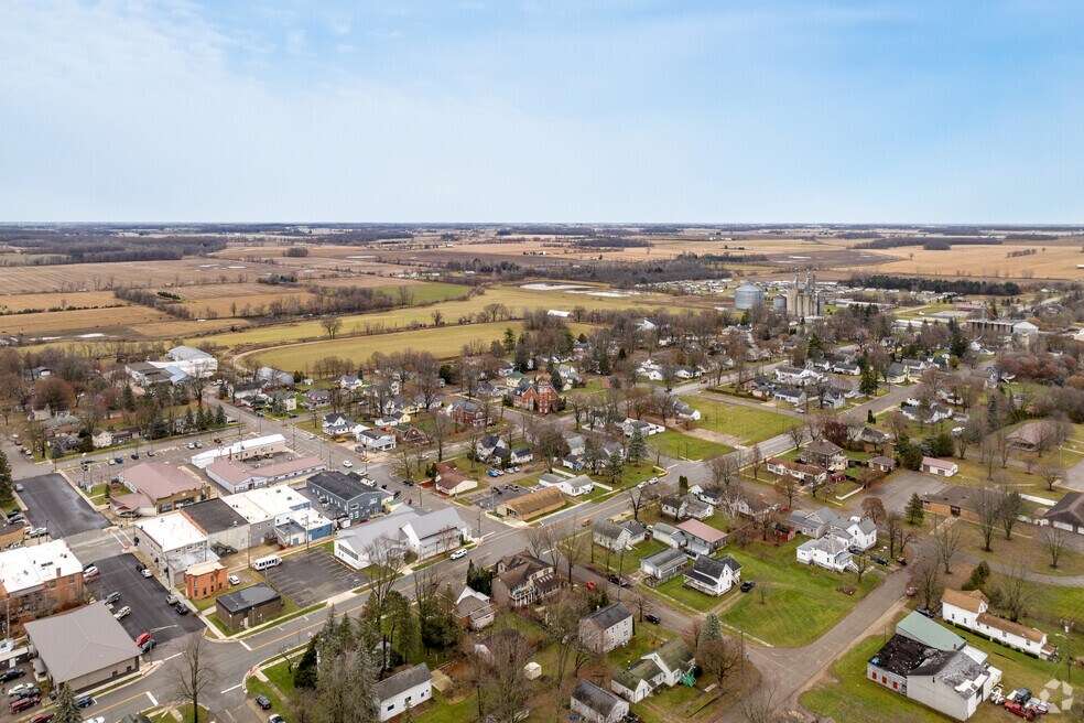 FINAL_Neighborhood_North Branch Township_v02_010924