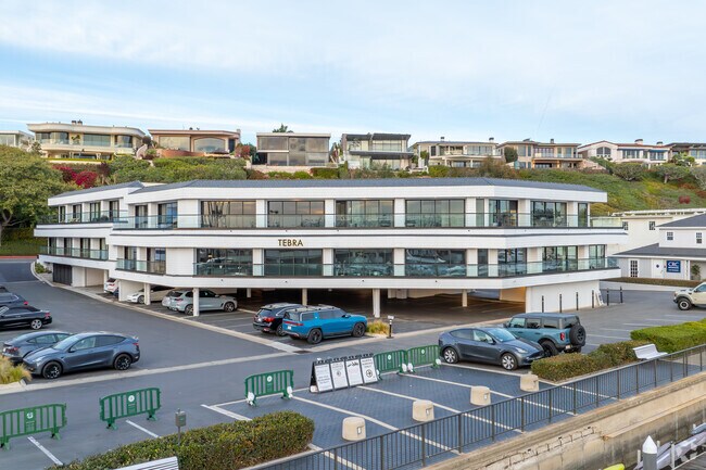 Newport Academy Day School focuses on holistic education and personal growth.