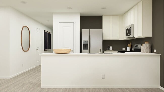 3622 Compass Pointe Ct unit 38478047, Angleton, TX 77515 - photo 4