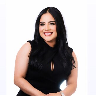 Dulce Carrillo