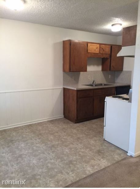 2353 Jennifer Dr unit Townhouse, Killeen, TX 76542 - photo 2