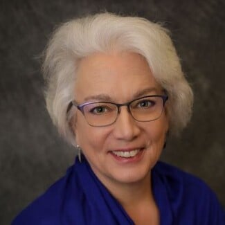 Julie Livingston