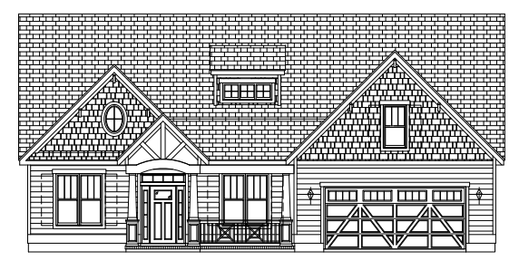 9700 Strawberry Hill Dr NE unit 36498013, Leland, NC 28451 - photo 3