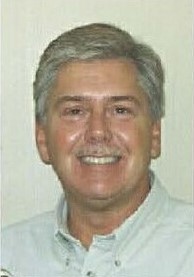 David Blackwell