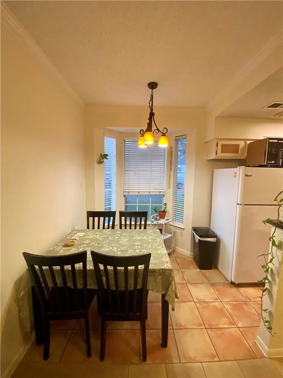 3111 Tom Green St unit 210, Austin, TX 78705 - photo 4