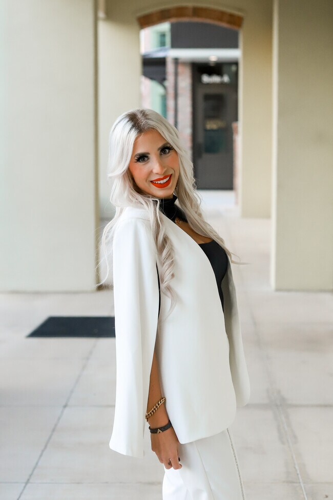 Lakin Miller