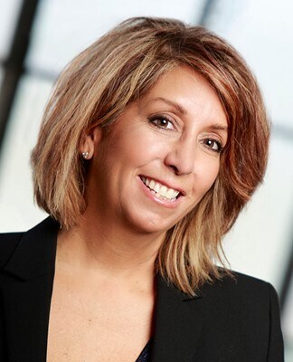 Michelle Winer