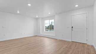 1776 E Albion Dr Unit 1138, Salem, UT 84653