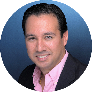 Hector De Los Rios De La To