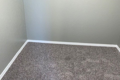 Summit Ridge 168 OK, Lawton, OK 73505 - photo 3