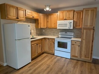 11896 SE Sovereign Ct Unit A, Happy Valley, OR 97086