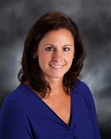 Sara Griffin