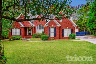 80 Pecan Ln, Oxford, GA 30054