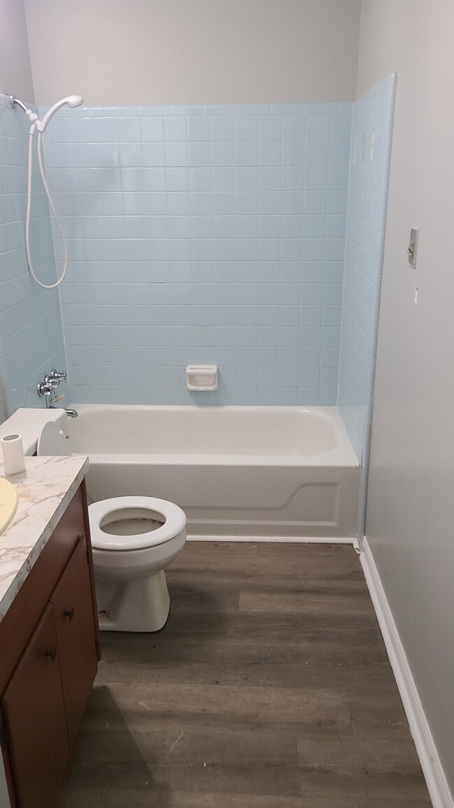 3285 Charleston Hwy unit 3275, Orangeburg, SC 29115 - photo 6