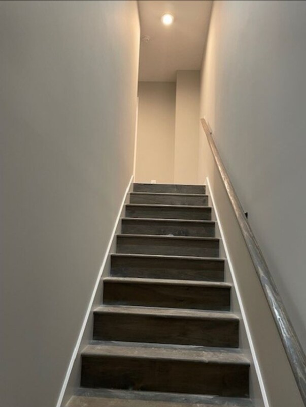 300 8th Ave SW, Winchester, TN 37398 - photo 4