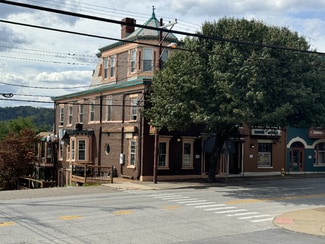 751 Main St Unit 3, Wheeling, WV 26003
