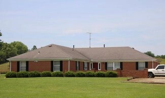 5635 Twitchell Rd Unit C, Springfield, OH 45502