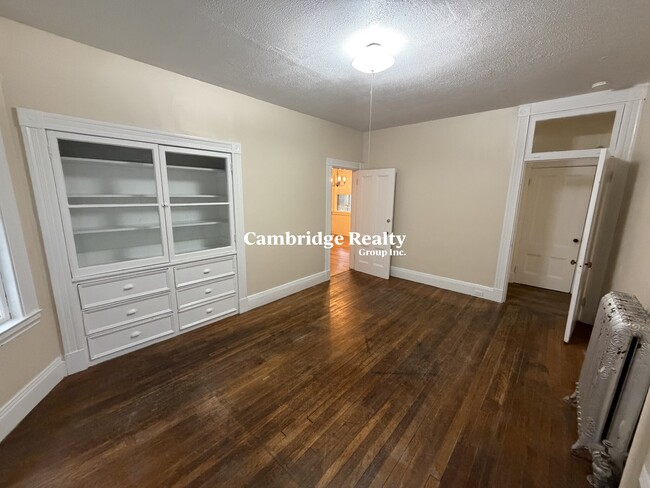 75 Aldie St unit 1, Boston, MA 02134 - photo 3