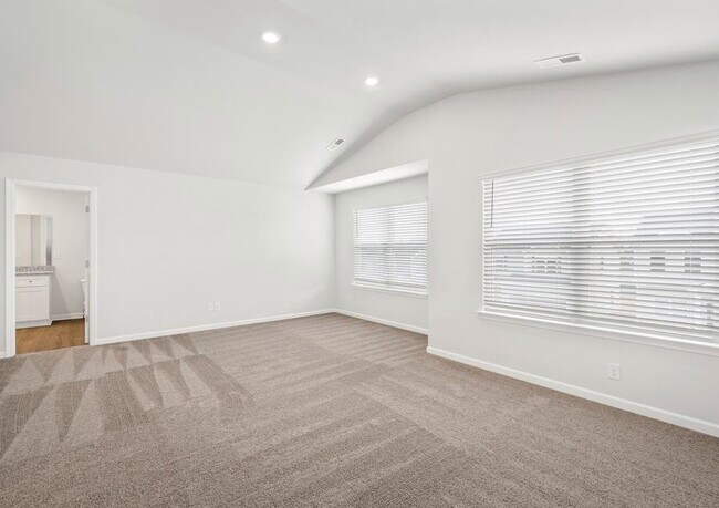 2041 Lala Loop unit 36468452, White Bluff, TN 37187 - photo 6