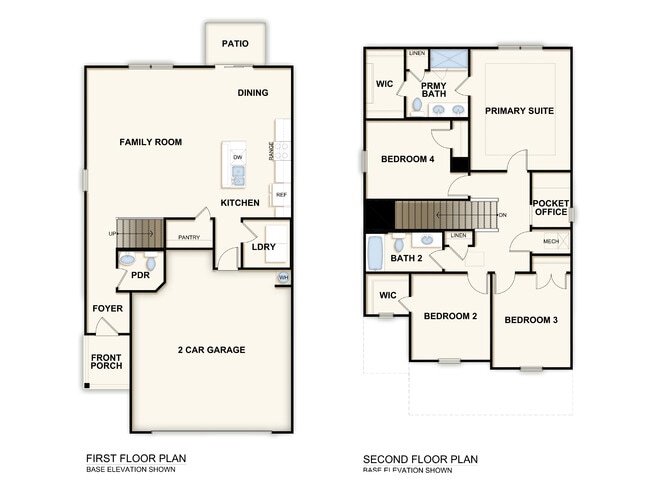 1832 Produce Ln, Johns Island, SC 29455 - photo 2