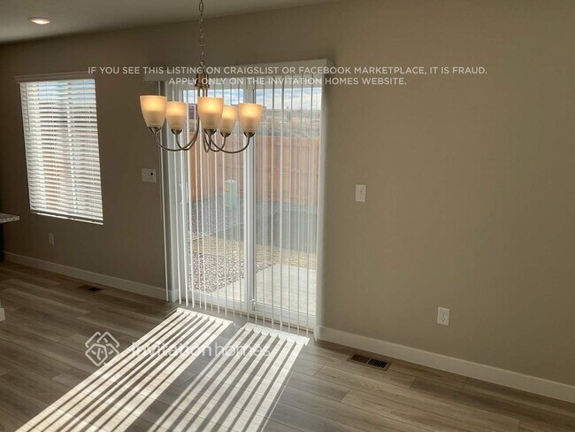 11755 Mission Peak Place, Colorado Springs, CO 80925 - photo 7