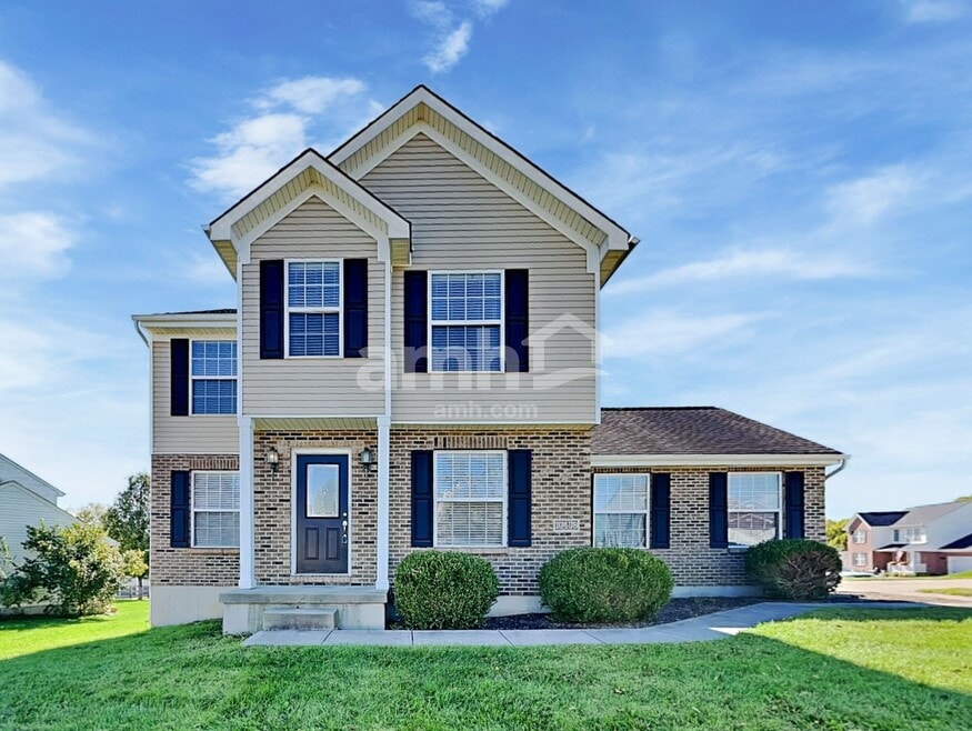 10408 Lynchburg Dr, Independence, KY 41051 - photo 1