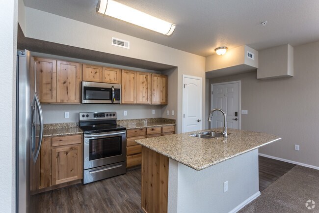 Pelican Bluff, Windsor, CO 80550 - photo 7