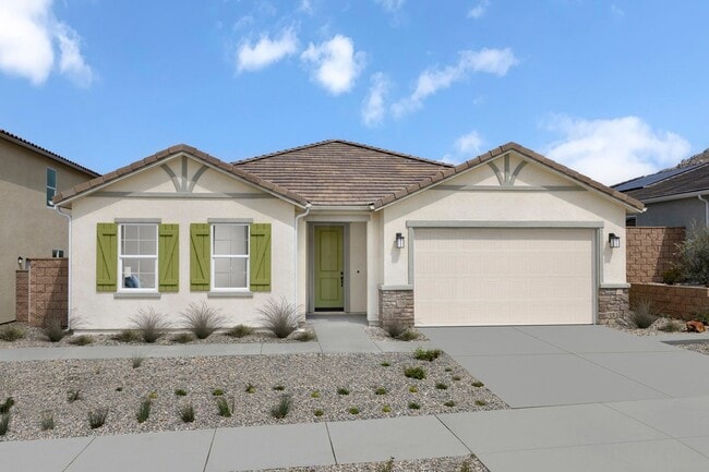 27452 Dunite Dr unit 36335927, Perris, CA 92571 - photo 3