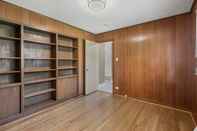 2712 2nd Private Rd, Flossmoor, IL 60422 - photo 4