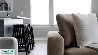 5110 Alston Glen Dr Unit 1-302.1410007, Cary, NC 27519