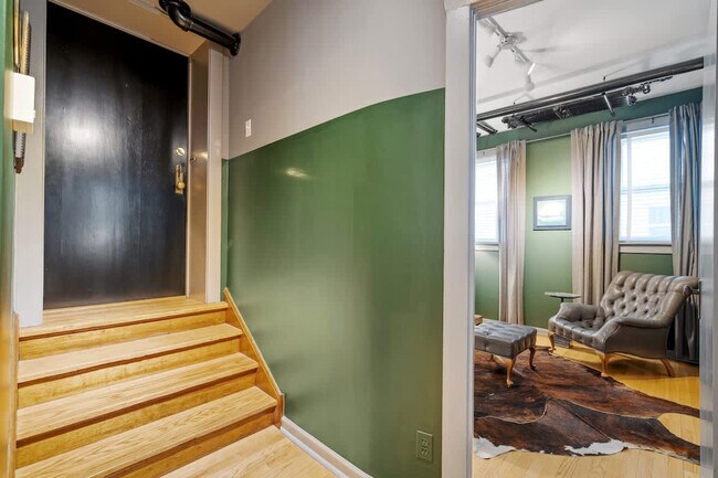 4413 1/2 N Greenview Ave unit ID1360077P, Chicago, IL 60640 - photo 6