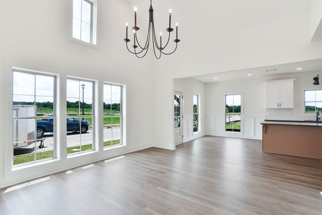 3136 Bottle Way unit 38789145, Auburn, AL 36830 - photo 5