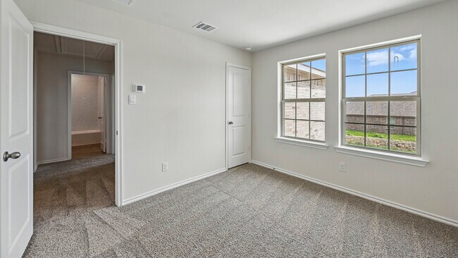 478 Filly Rd, Waxahachie, TX 75165 - photo 6