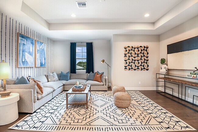 7554 Seahawk Ave, Sarasota, FL 34241 - photo 4