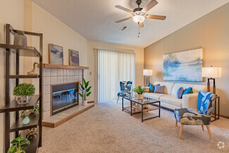 3314 Kennsington Ct, Manhattan, KS 66503