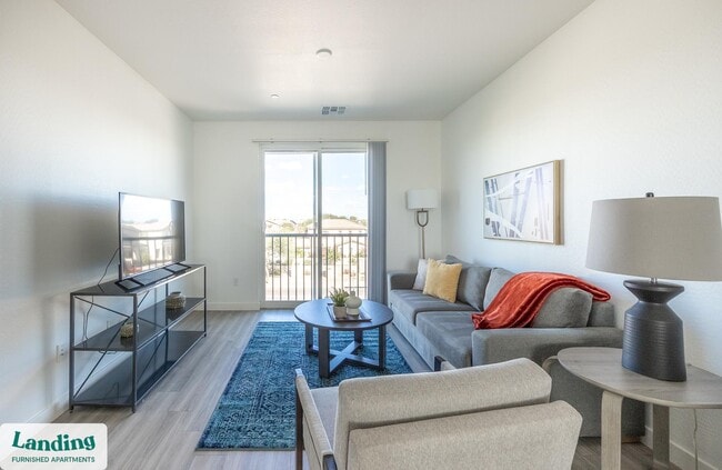 2323 N 150th Dr unit C-3065, Goodyear, AZ 85395 - photo 2