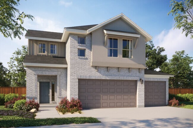 122 Dogvane Cir unit 36599156, Kyle, TX 78740 - photo 3