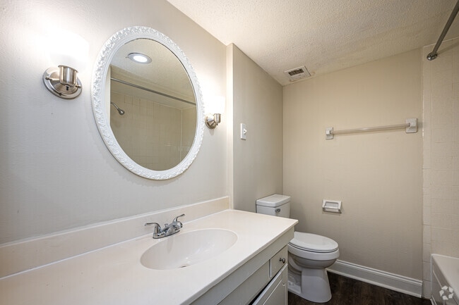 Magnolia Ridge Apartments, Metairie, LA 70002 - photo 2