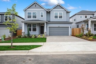 7603 SW Taylor Ln Unit 36466637, Durham, OR 97224