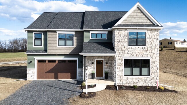 448 Springhouse Ln unit 36473768, York, PA 17406 - photo 7