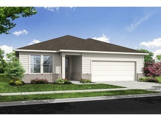 330 Grand Wehunt Dr Unit 36499691, Hoschton, GA 30548