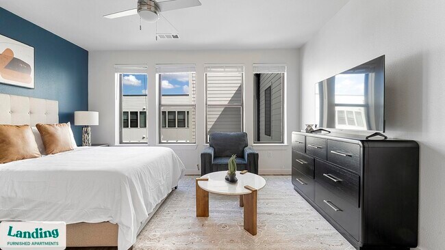 6311 S 1st St unit 596, Austin, TX 78745 - photo 5