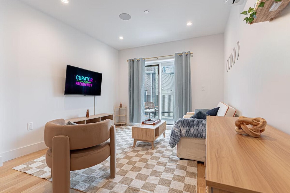 1255 Decatur St unit ID1359085P, Brooklyn, NY 11207 - photo 1