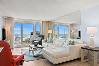 7205 Thomas Dr Unit FL6-ID1354970P, Panama City Beach, FL 32408