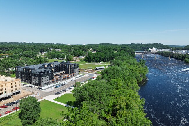 Cannery Square North, Eau Claire, WI 54703 - photo 3