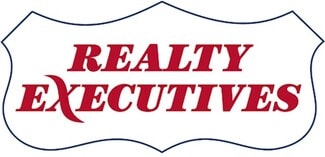 Realty Executives Exceptional