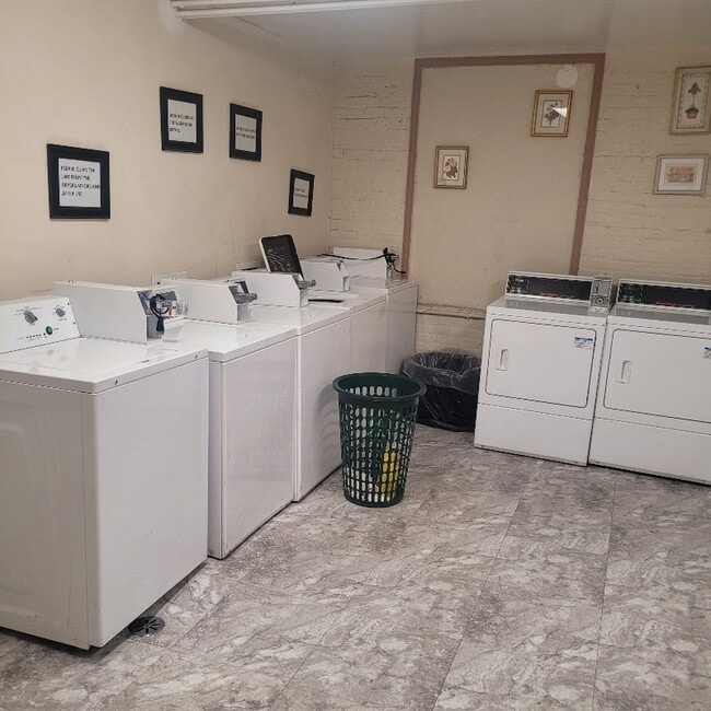 4915 S Drexel Blvd unit 2A, Chicago, IL 60615 - photo 4