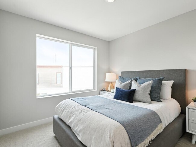 4507 Misty Place, San Diego, CA 92117 - photo 7