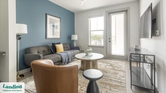 1148 N Main St Unit 143.1409009, Jacksonville, FL 32206