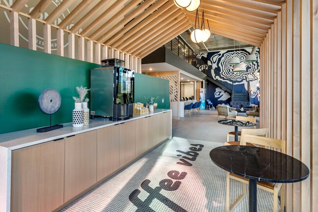 Yugo Flagstaff Central, Flagstaff, AZ 86001 - photo 6